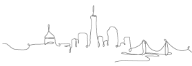 San Francisco skyline