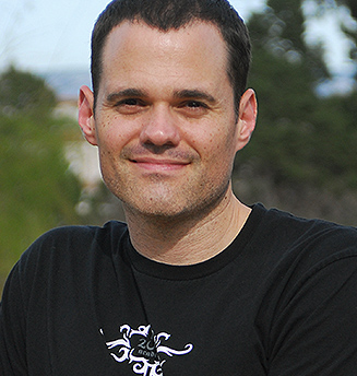 Christian Alzmann