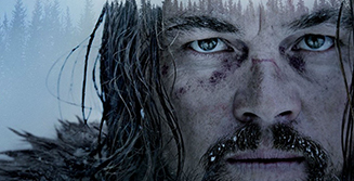 The Revenant