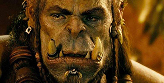 Warcraft