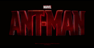 Ant-Man