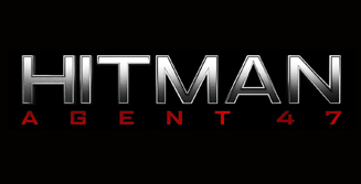Hitman: Agent 47