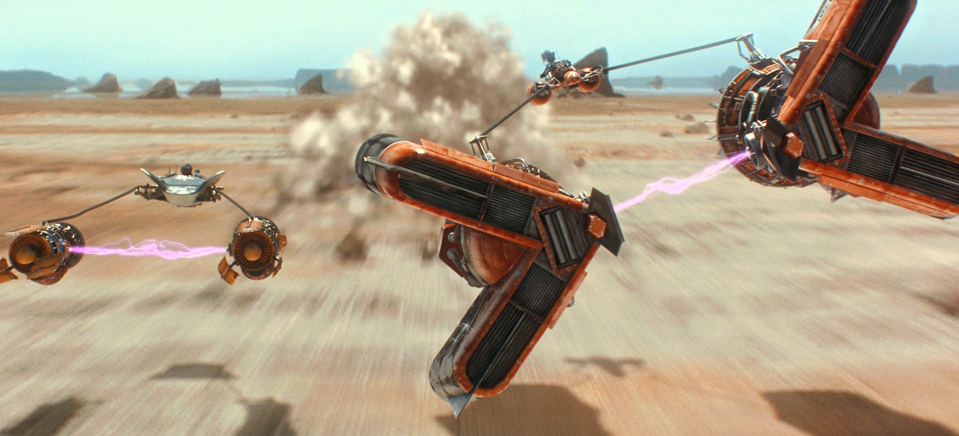 star wars episode i the phantom menace game star wars episode i the phantom menace game
