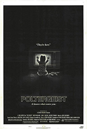Poltergeist