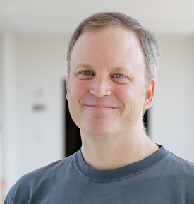 Erik Tiemens