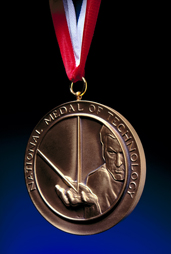 National Medal of Technology