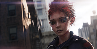 Ready Player One
