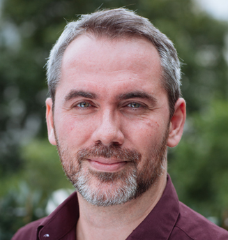 Mathieu Vig