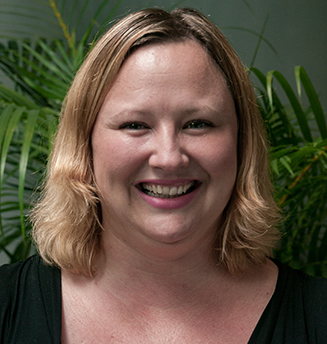 Kacy McDonald