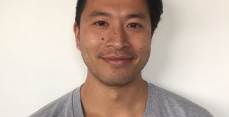 ILM Artist Spotlight: Gary Wu