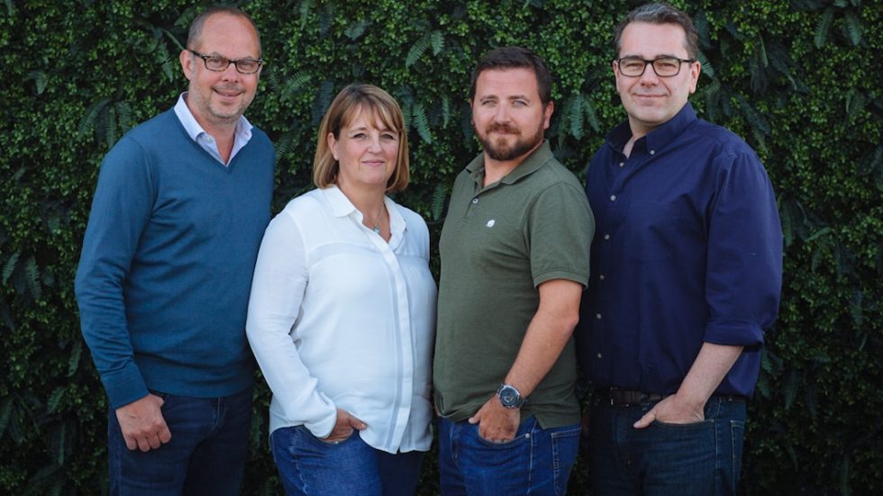 INDUSTRIAL LIGHT & MAGIC LAUNCHES ‘ILM TV’