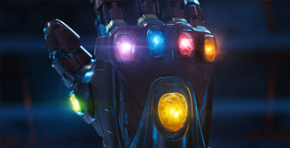 Avengers: Endgame