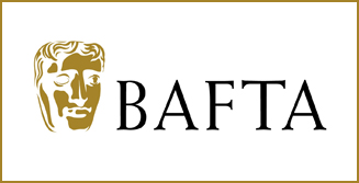 2019 BAFTA 'Special Visual Effects' Nominations Announced