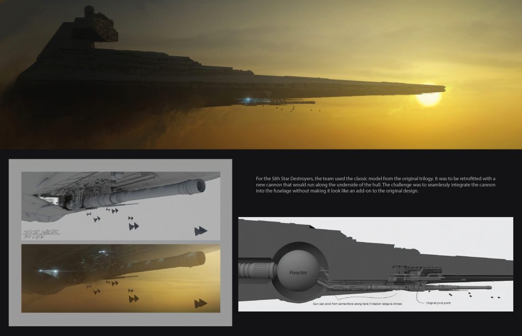 TRX_Case_Study_v2-15-1024x658.jpg