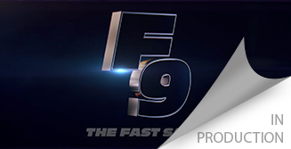 F9