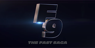 F9