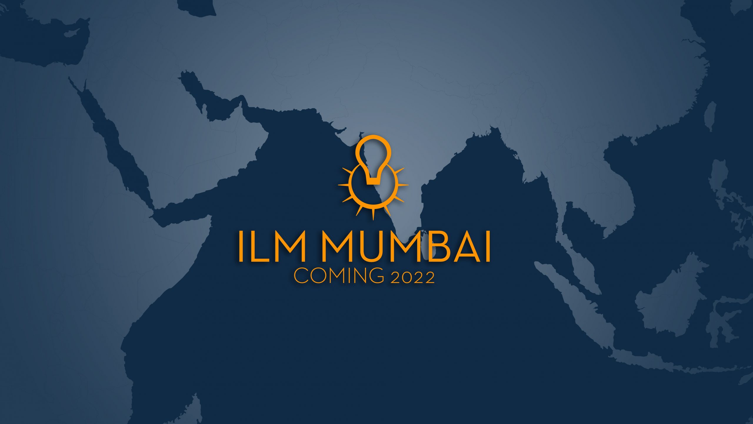 ILM Mumbai