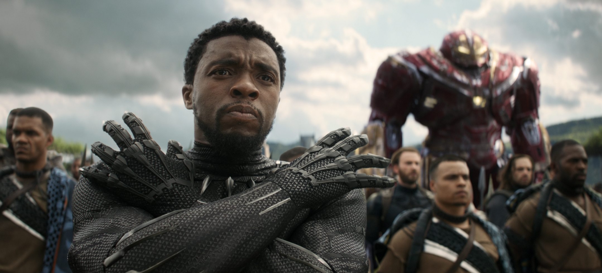 Wakanda. Читаури Мстители. Ваканда Страна. Ваканда навеки картинки.