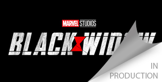 Black Widow
