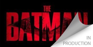 The Batman