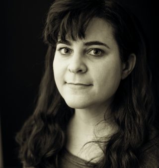 AMY BETH CHRISTENSON SMITH