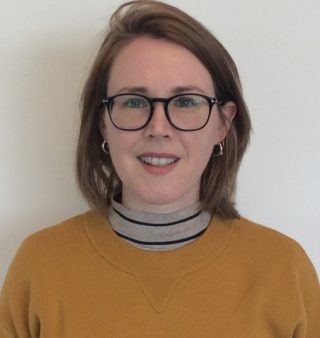 Siobhán Condon