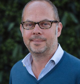 JONATHAN PRIVETT