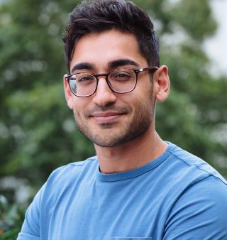 UMAR ADAM AZIZ HUSSAIN