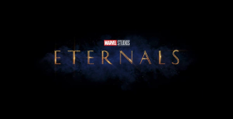 Eternals