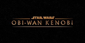 Obi-Wan Kenobi