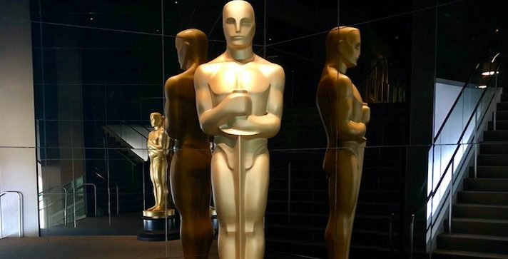 91st Oscars Shortlist Announced
