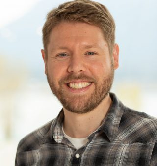 ANDREW POOLE