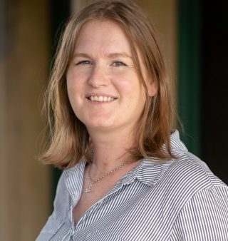 ROSALIND STRATTON