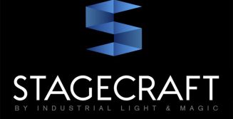 3 NEW ILM STAGECRAFT STAGES COMING SOON & GLOBAL TRAINEE PROGRAM ANNOUNCED
