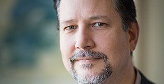 John Knoll, Thomas Knoll, and Mark Hamburg Accept Sci-Tech Award