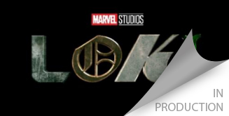 Loki (Season 1)