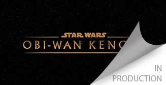 Obi-Wan Kenobi