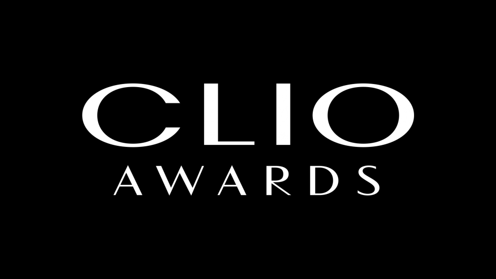 ‘Avengers Assemble’ Named to Clio Awards Shortlist