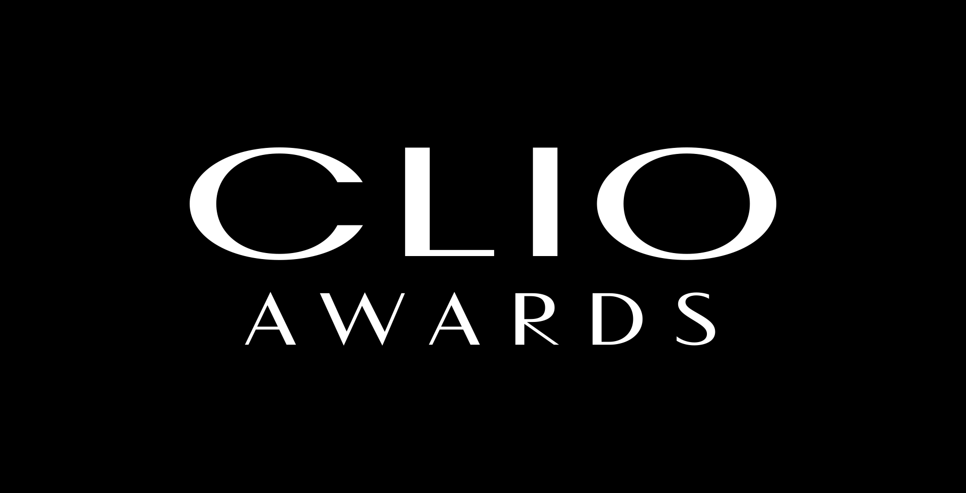 ‘Avengers Assemble’ Named to Clio Awards Shortlist