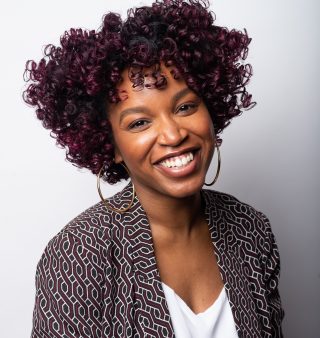LAUREN F. ELLIS