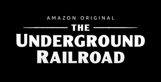 Underground Railroad