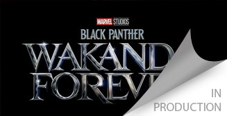 Black Panther: Wakanda Forever