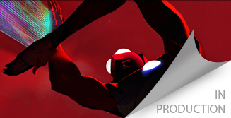 Ultraman