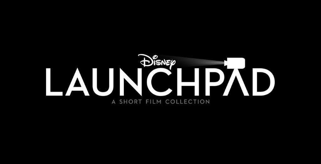 ILM Contributes Visual Effects for Disney Launchpad Shorts