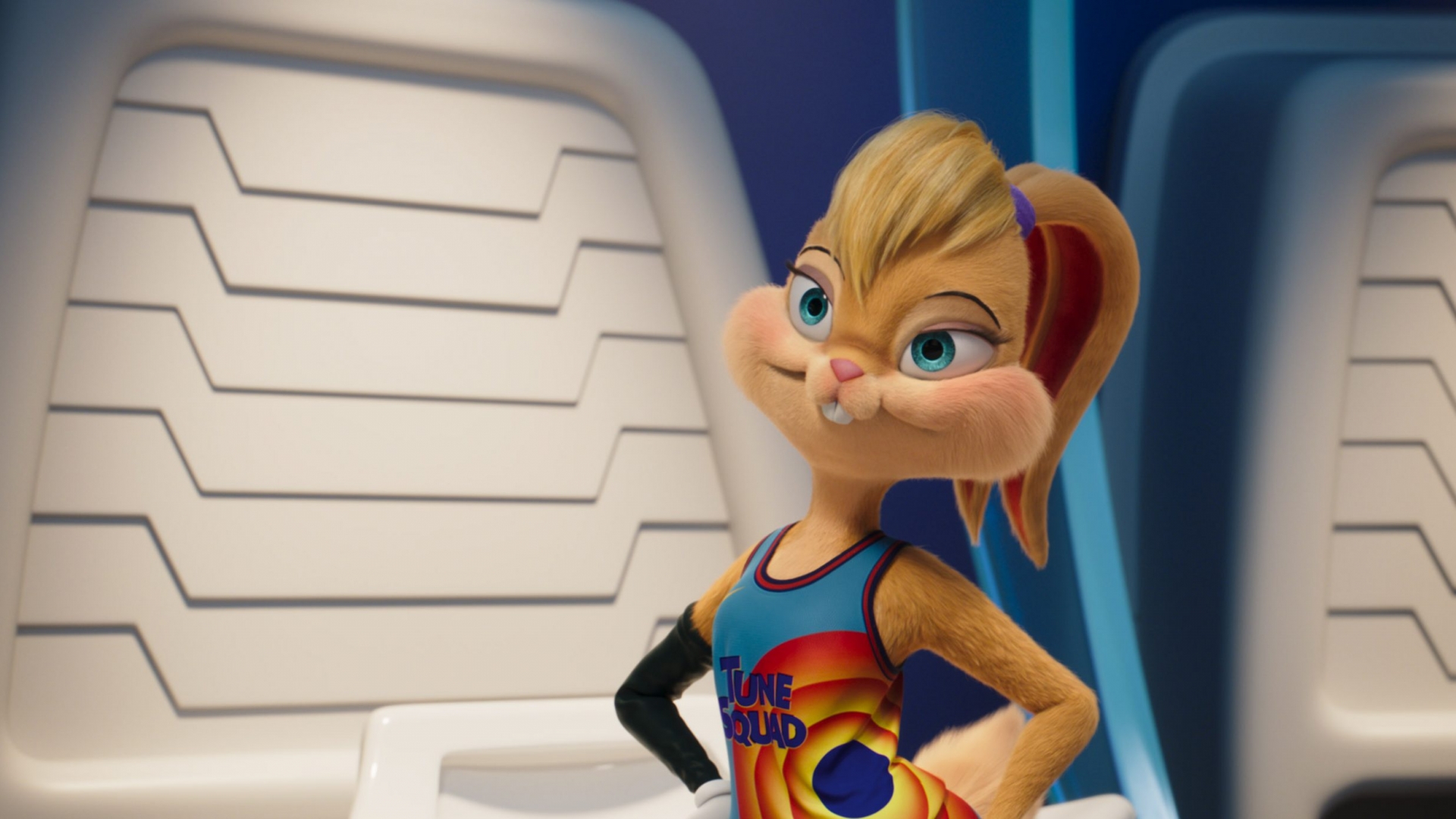 SpaceJam2.01