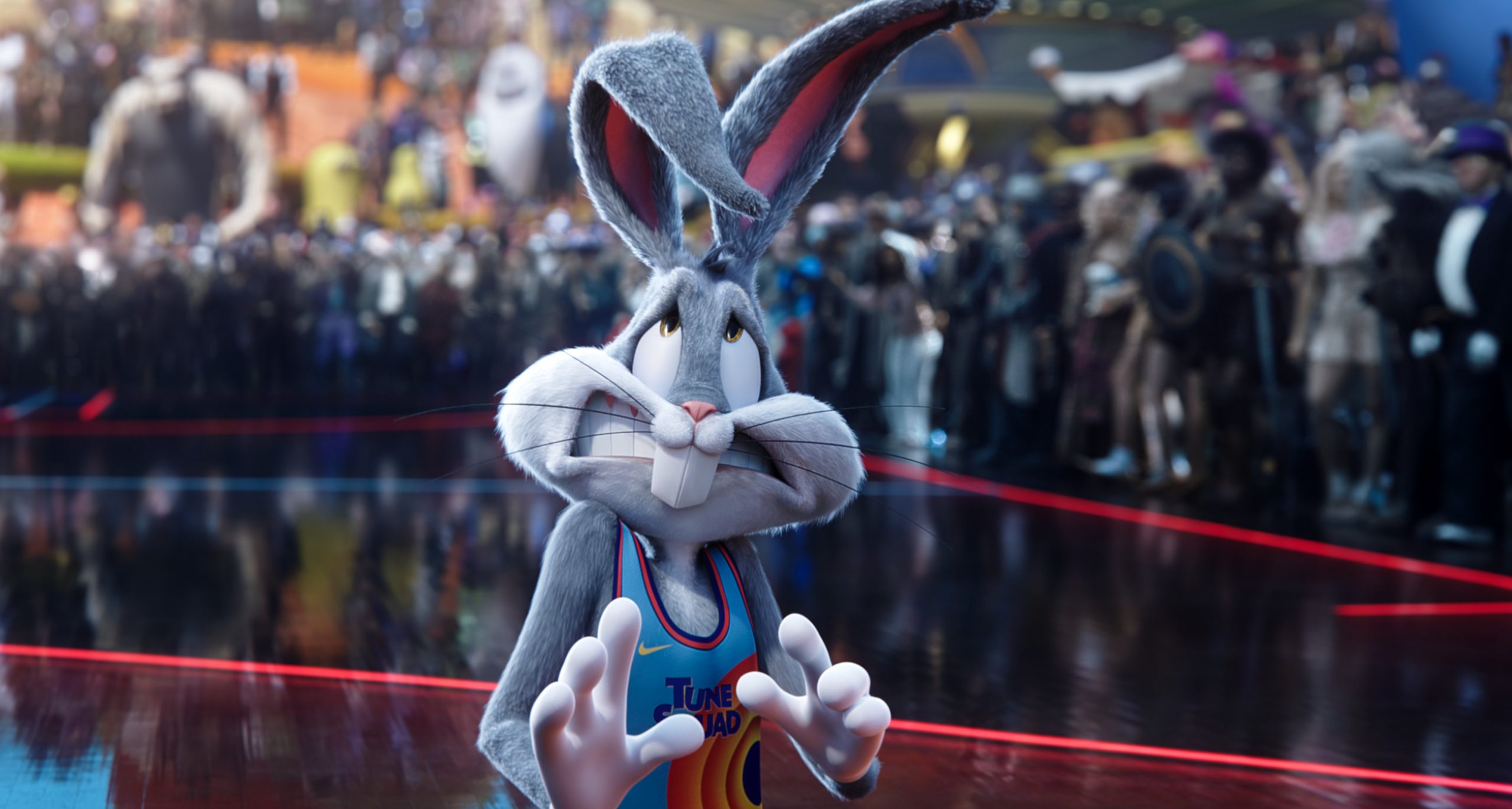 SpaceJam2.04