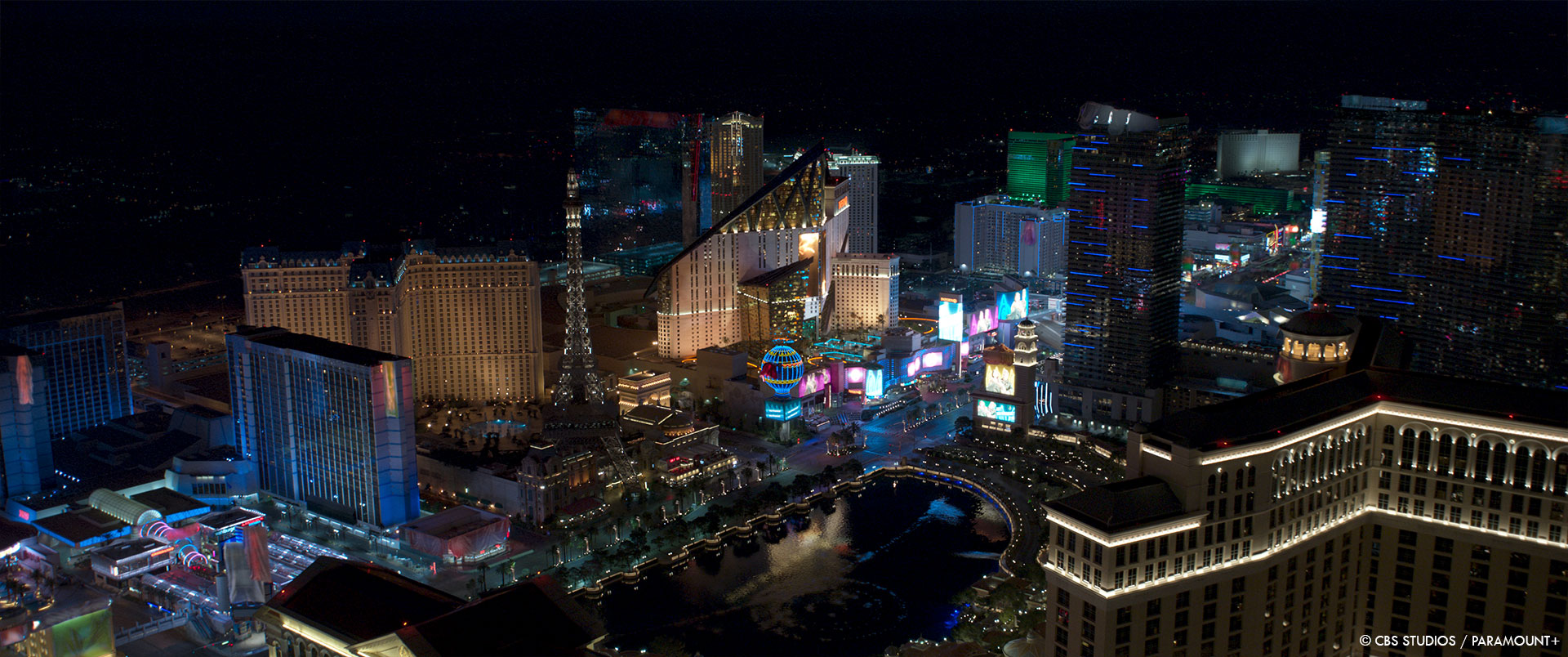 TheStand_ILM.NewVegas