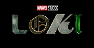 Loki (Season 1)