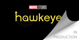 Hawkeye