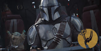 The Mandalorian wins big at the 73rd Annual Primetime Creative Arts Emmy® Awards